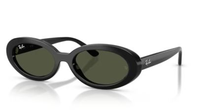 Ray-Ban 2223